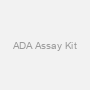 ADA Assay Kit